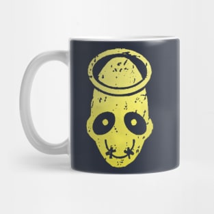 Oddworld Soulstorm - Passive Mug